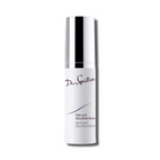 Neck and Décolleté Serum