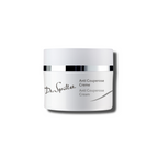 Redness & Couperose Routine — included Dr. Spiller product 2