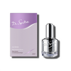 CELLTRESOR Penta Hyaluron Serum