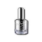 Deep Hydration Routine — included Dr. Spiller product 3