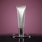 CELLTRESOR Overnight Repair Mask