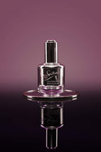 CELLTRESOR Penta Hyaluron Serum
