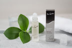 Acnoderm Roll-On