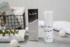 Anti Couperose Gel