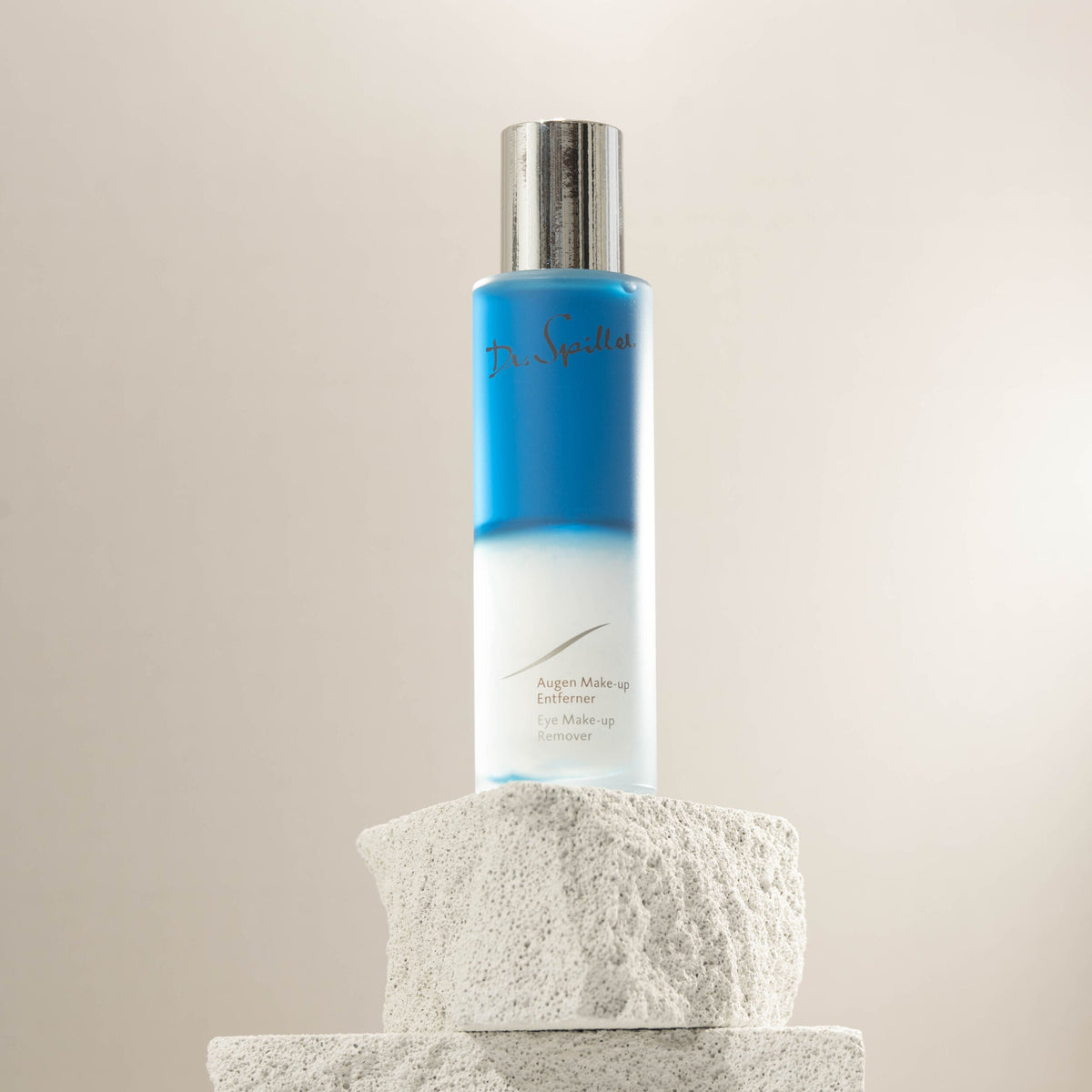 Eye Make-up Remover