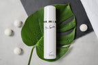Hydro-Marin Cleansing Foam