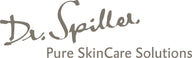 Dr. Spiller Estonia - Avaleht