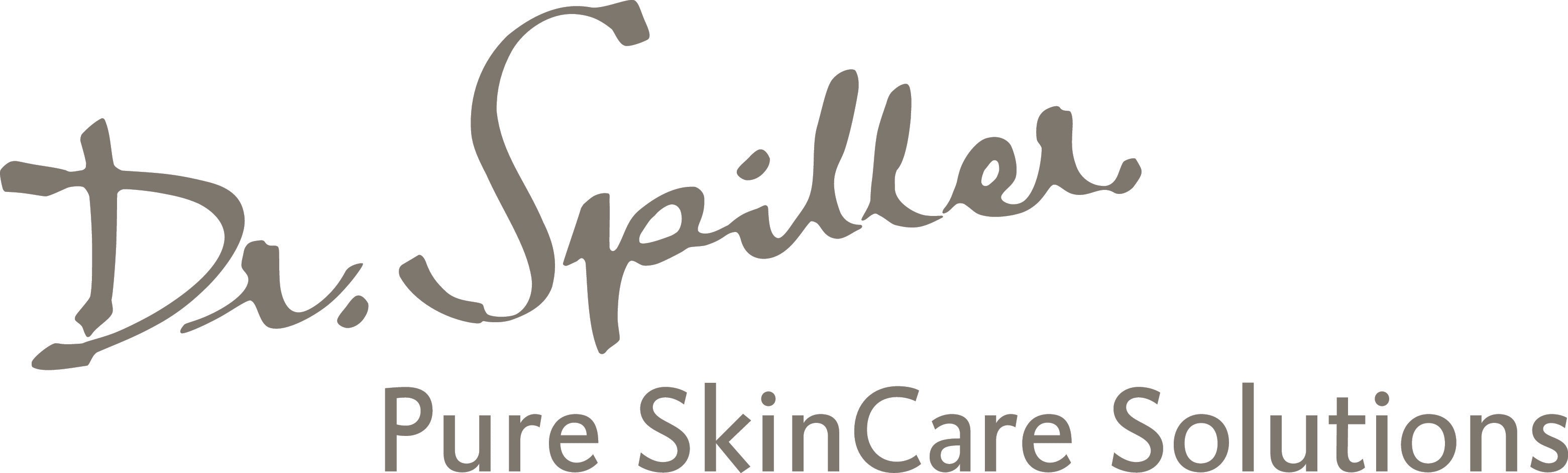 Dr. Spiller Estonia