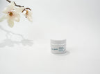 SENSICURA Cream Mask