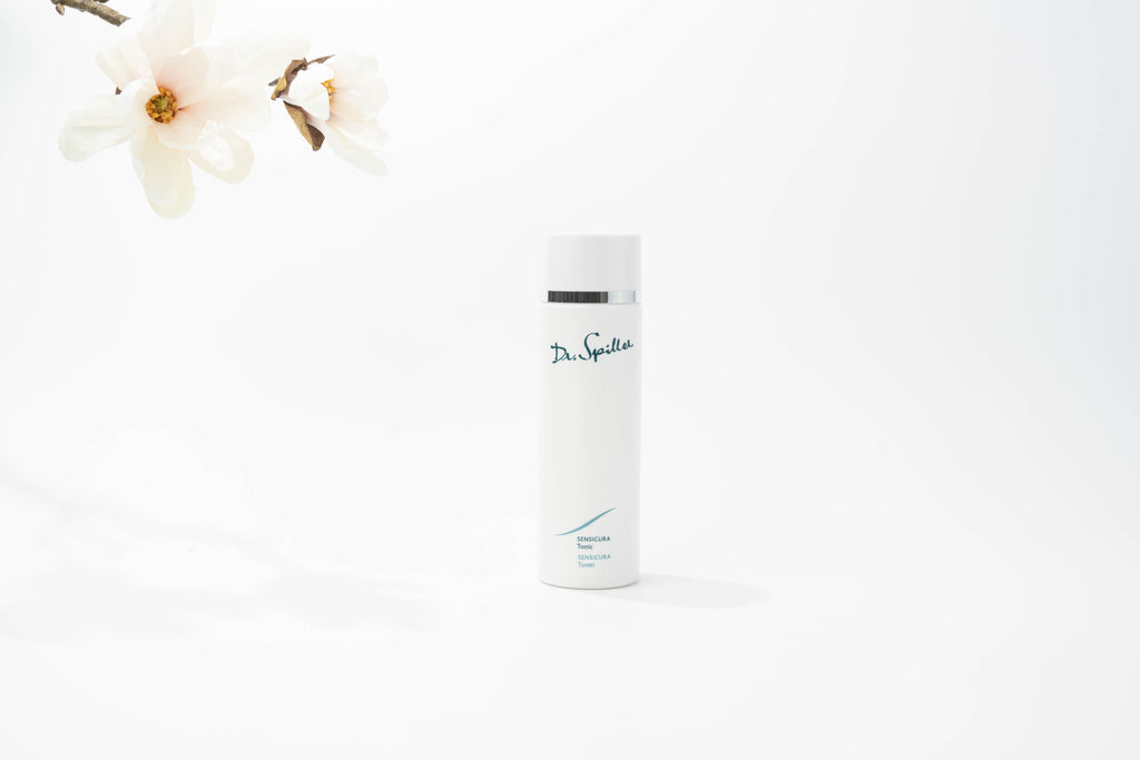 SENSICURA Toner