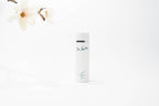 SENSICURA Toner