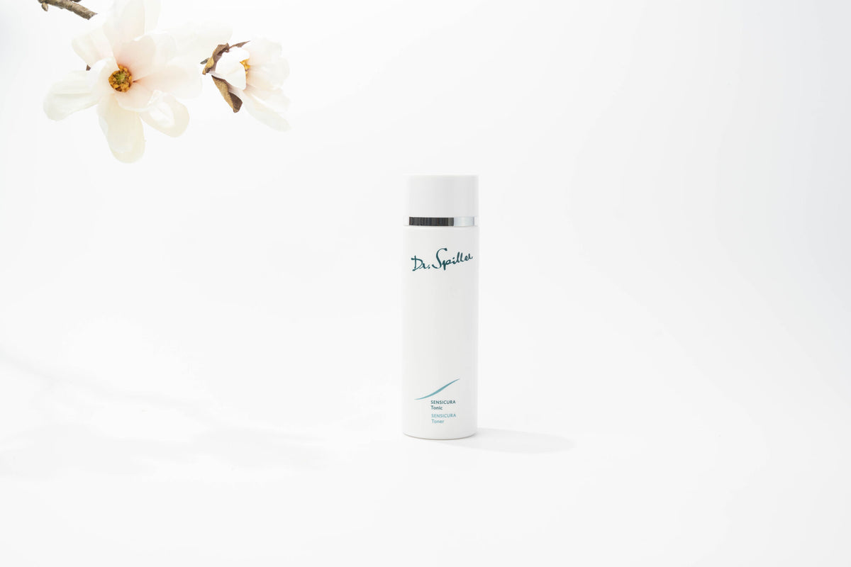 SENSICURA Toner