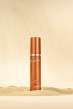SUMMER GLOW Sun Sensitive Serum SPF 30