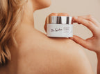 Vitamin C-Plus Night Cream