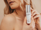 Vitamin C-Plus Serum